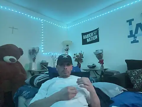 DaHomeEDubs online show from 03-22-25, 08:40