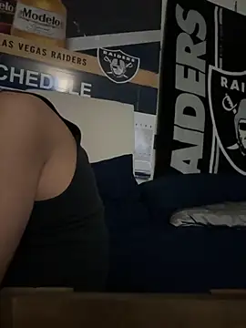 DaHomeEDubs online show from 10-30-25, 06:59