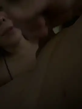 DaHomeEDubs online show from 02-25-26, 09:19