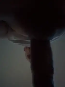 DaHomeEDubs online show from 03-03-26, 05:52