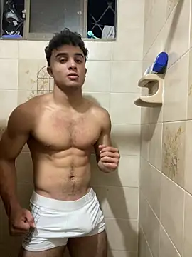 Snapshot of Mentriplex chatting on 09-10-25, 04:23 Mentriplex online show from 09-10-25, 04:23