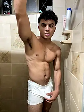 Snapshot of Mentriplex chatting on 09-12-25, 03:39 Mentriplex online show from 09-12-25, 03:39