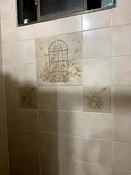 Snapshot of Mentriplex chatting on 09-16-25, 02:34 Mentriplex online show from 09-16-25, 02:34