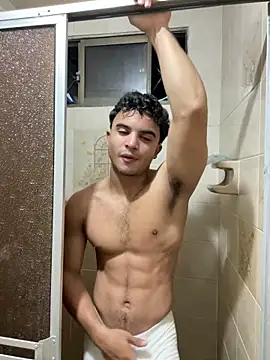 Snapshot of Mentriplex chatting on 09-21-25, 01:51 Mentriplex online show from 09-21-25, 01:51