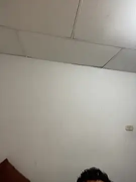 Snapshot of Mentriplex chatting on 01-14-26, 03:12 Mentriplex online show from 01-14-26, 03:12