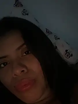 Avint-Perfeita online show from 05-16-26, 06:21