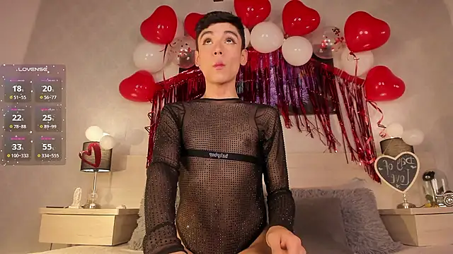 thommy thompson online show from 02-13-26, 09:44