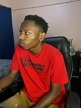fireboyafrica online show from 06-25-26, 07:07