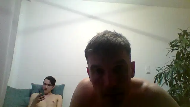 duoboys online show from 04-30-26, 04:35