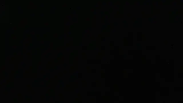 Snapshot of FJcouple chatting on 03-03-25, 04:36 FJcouple online show from 03-03-25, 04:36