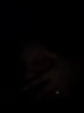 BaddieMelanie online show from 02-24-26, 01:25