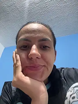 karolainvalentina online show from 03-07-26, 01:35