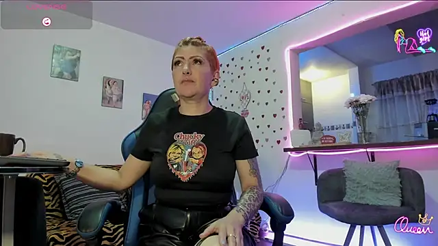 Maria fernandaxxx  online show from 07-17-26, 02:18