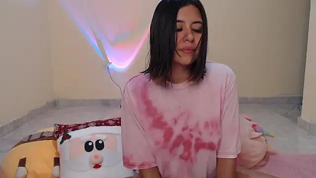  maiahairy  online show from 12-14-24, 12:11