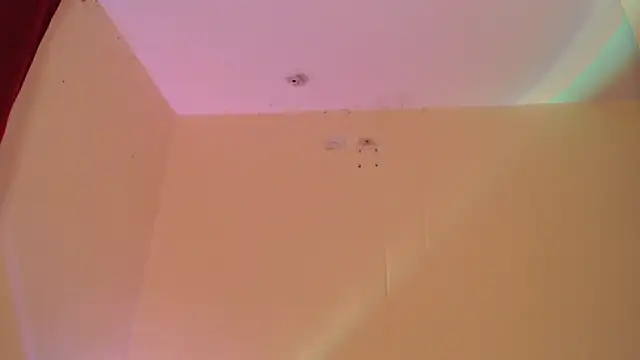  maiahairy  online show from 12-31-24, 01:47