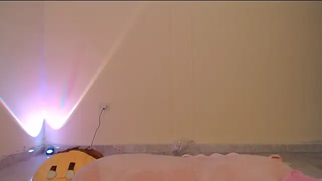  maiahairy  online show from 01-08-25, 03:40