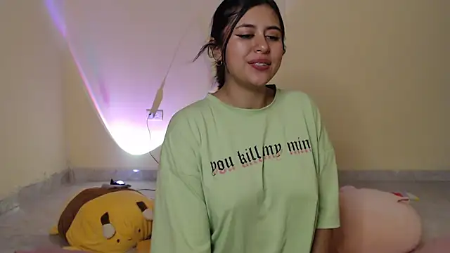  maiahairy  online show from 01-16-25, 01:16