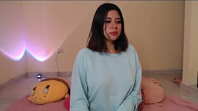  maiahairy  online show from 01-22-25, 12:06