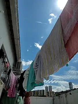  maiahairy  online show from 11-06-25, 05:03