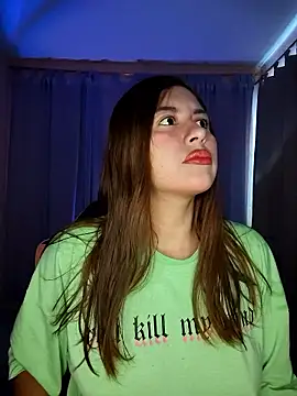  maiahairy  online show from 01-18-26, 06:12