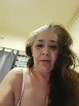 Snapshot of sarethdeivy_ chatting on 07-03-26, 05:58 sarethdeivy online show from 07-03-26, 05:58