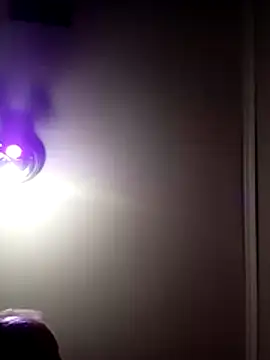 Snapshot of 5g4ever chatting on 12-08-24, 01:47 5g4ever online show from 12-08-24, 01:47