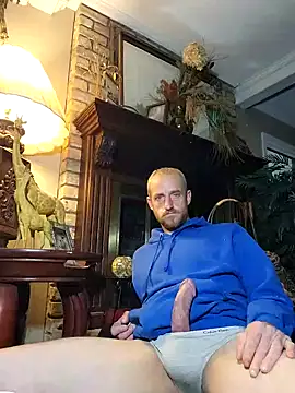 Snapshot of 5g4ever chatting on 01-07-25, 11:48 5g4ever online show from 01-07-25, 11:48