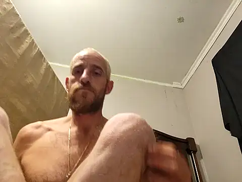 Snapshot of 5g4ever chatting on 02-21-25, 05:24 5g4ever online show from 02-21-25, 05:24