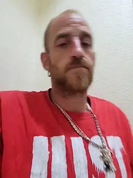 Snapshot of 5g4ever chatting on 10-08-25, 09:51 5g4ever online show from 10-08-25, 09:51