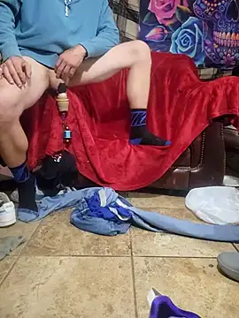 5g4ever online show from 11-12-25, 07:53