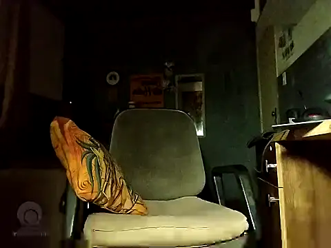 bumbumtatuado online show from 01-16-26, 07:29