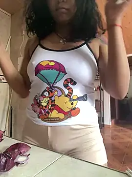  octavia  online show from 12-10-24, 05:33