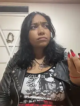  octavia  online show from 12-16-24, 08:09