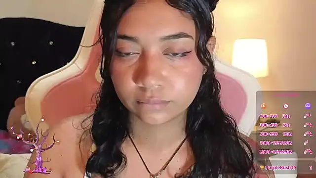  octavia  online show from 12-17-24, 04:56