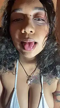  octavia  online show from 01-28-25, 03:47