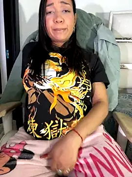  octavia  online show from 09-08-25, 11:48