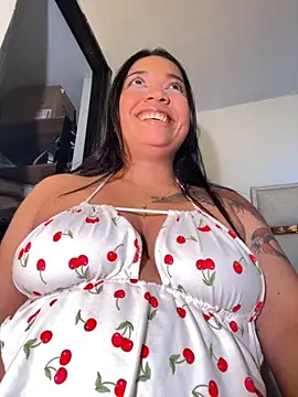  octavia  online show from 09-17-25, 11:39