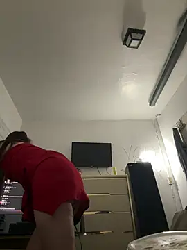 snowrillaxxx online show from 06-20-26, 12:47