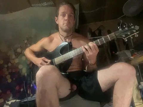 infinitflamezlife online show from 04-11-26, 03:11