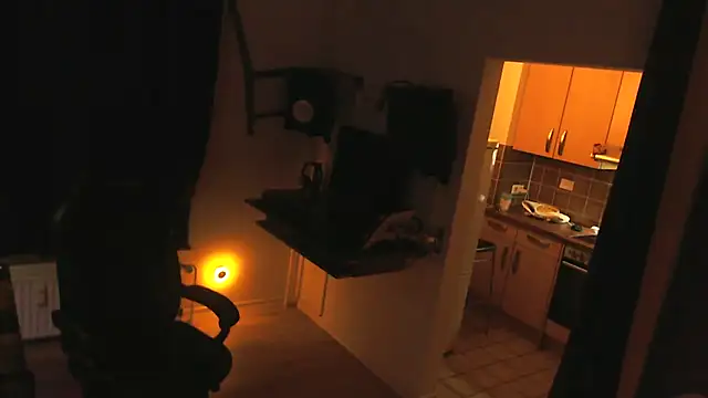 Nomi1612 online show from 12-02-25, 07:31