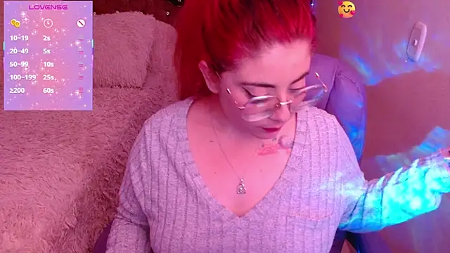 Azamy-12 online show from 02-03-25, 01:52