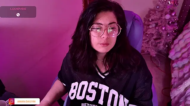 Azamy-12 online show from 01-07-26, 09:34