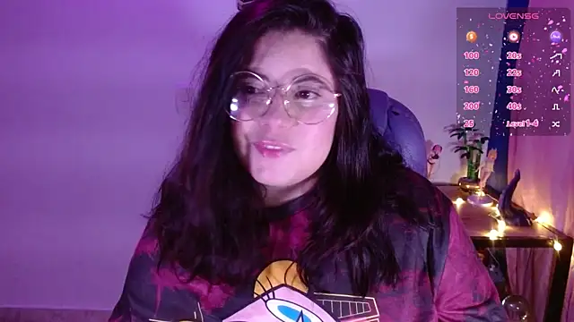 Azamy-12 online show from 02-05-26, 05:12