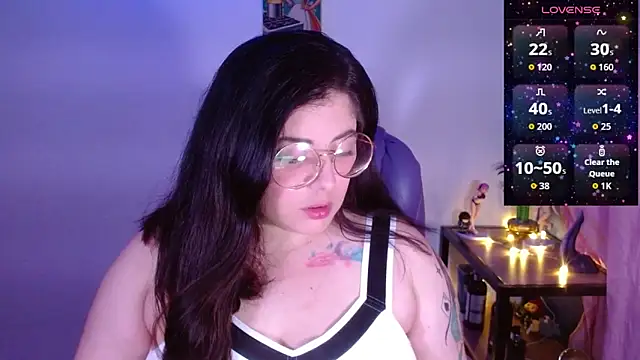 Azamy-12 online show from 02-12-26, 04:40