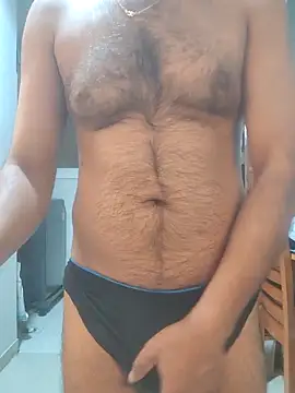 Snapshot of thickindianmonstet chatting on 04-01-26, 03:53 thickindianmonstet online show from 04-01-26, 03:53