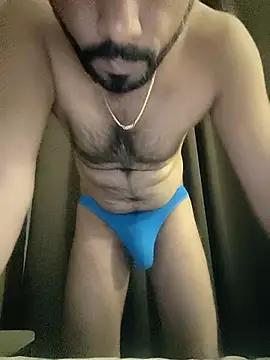 Snapshot of thickindianmonstet chatting on 04-21-26, 04:23 thickindianmonstet online show from 04-21-26, 04:23