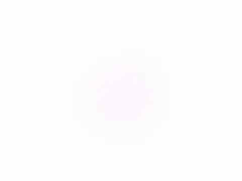 ebony candy1 online show from 09-28-25, 08:09