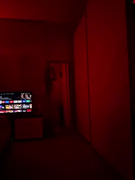 SOFIASWEETSECRETT online show from 01-16-26, 04:27