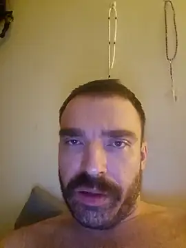 StupidCliff7 online show from 11-14-25, 06:28