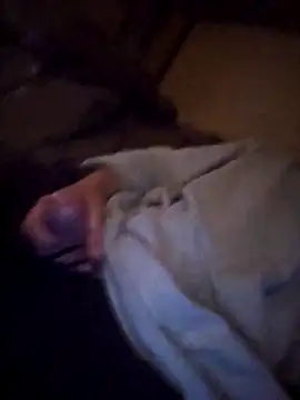 Snapshot of StupidCliff7 chatting on 02-01-26, 09:08 StupidCliff7 online show from 02-01-26, 09:08